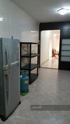 Blk 330 Ang Mo Kio Avenue 1 (Ang Mo Kio), HDB 3 Rooms #108812262